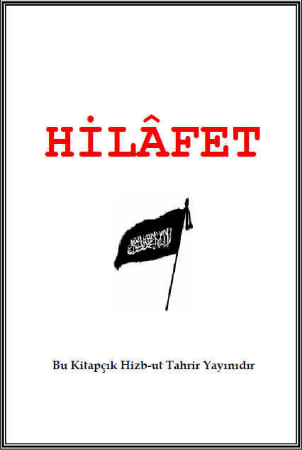 Hilafet
